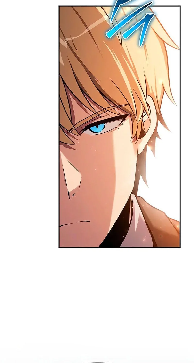 The Knight King Who Returned with a God Chapter 158 - halaman 21