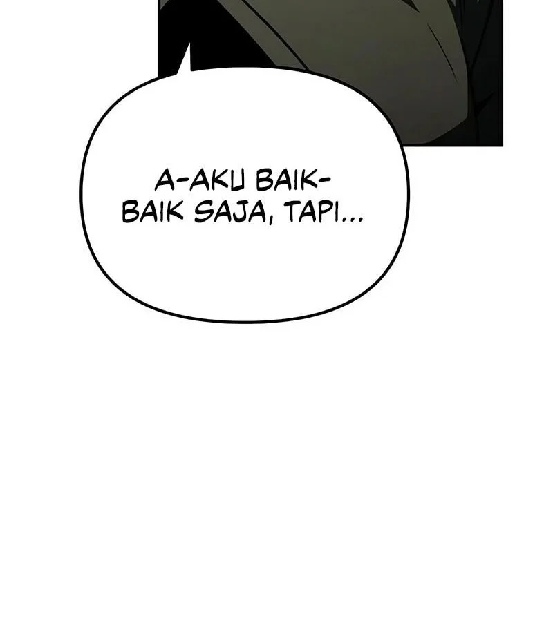 The Knight King Who Returned with a God Chapter 158 - halaman 41
