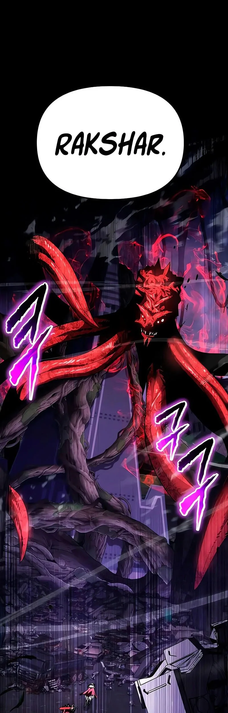 The Knight King Who Returned with a God Chapter 159 - halaman 37