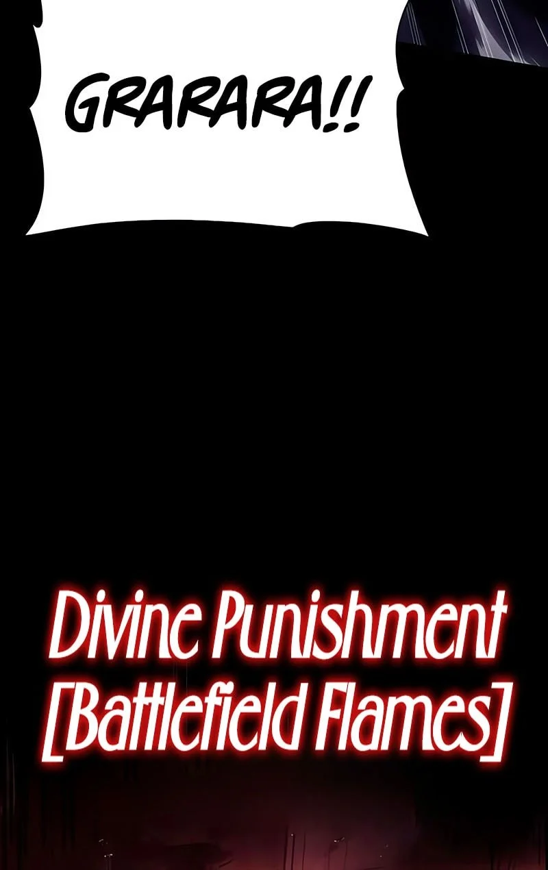 The Knight King Who Returned with a God Chapter 159 - halaman 4
