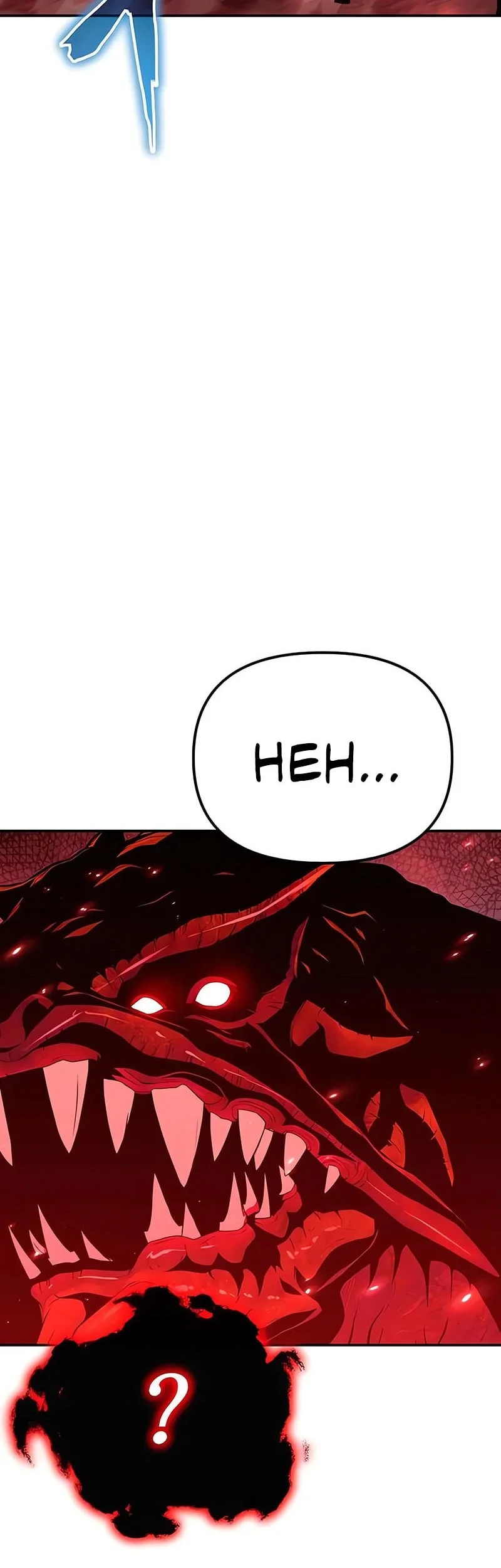The Knight King Who Returned with a God Chapter 159 - halaman 49