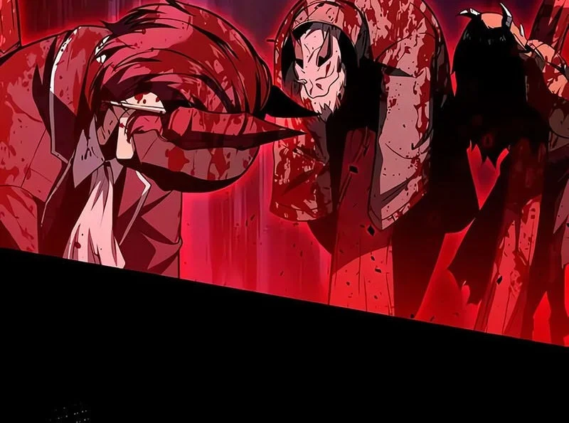 The Knight King Who Returned with a God Chapter 159 - halaman 59