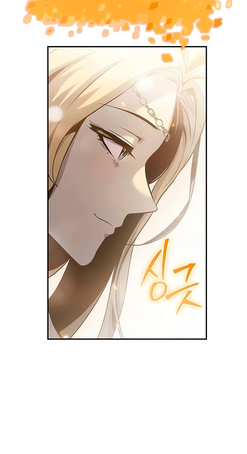 The Knight King Who Returned with a God Chapter 16 - halaman 45