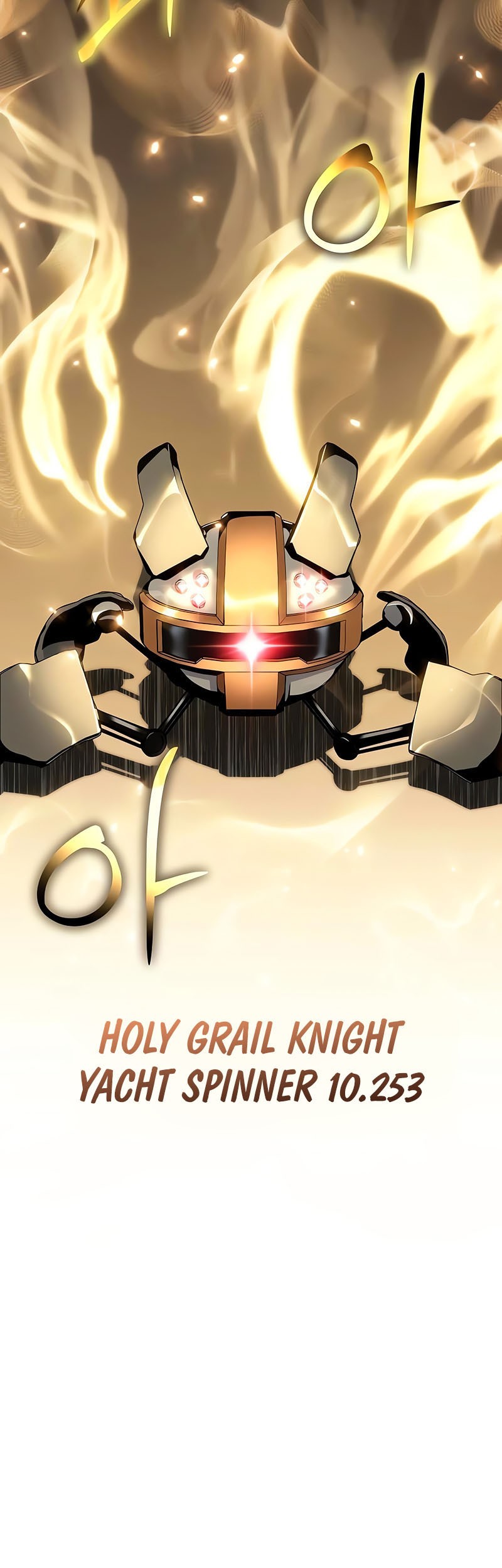 The Knight King Who Returned with a God Chapter 16 - halaman 60