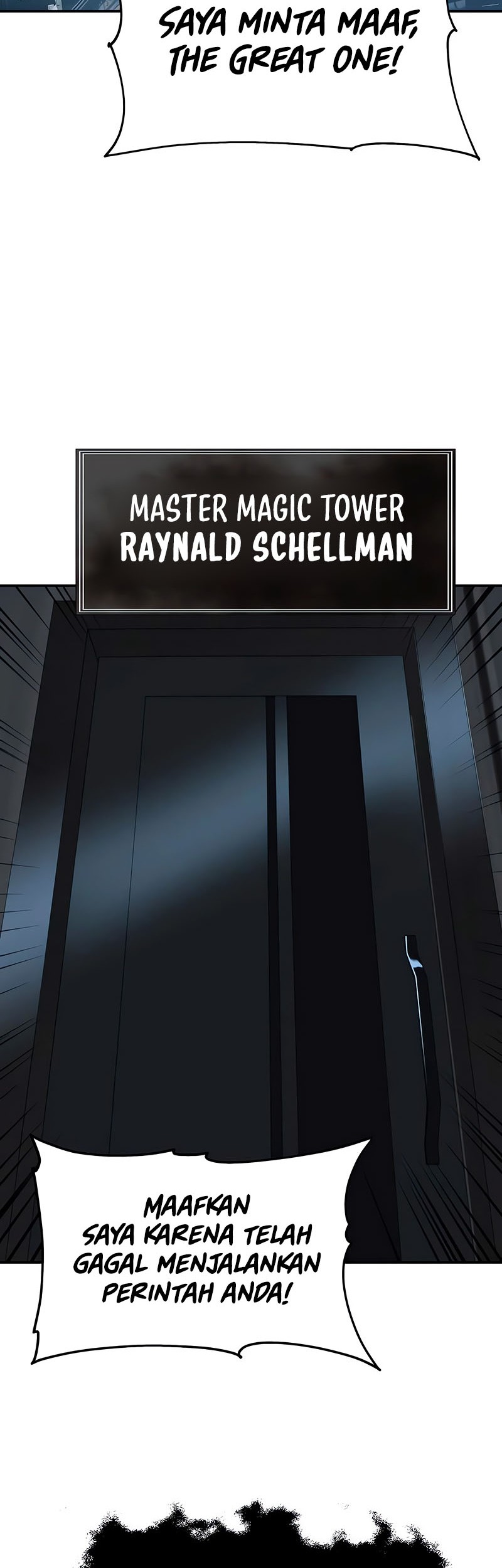 The Knight King Who Returned with a God Chapter 16 - halaman 63