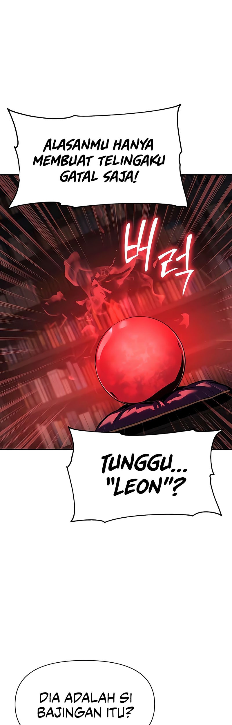 The Knight King Who Returned with a God Chapter 16 - halaman 66