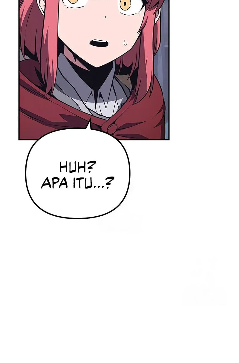 The Knight King Who Returned with a God Chapter 160 - halaman 65