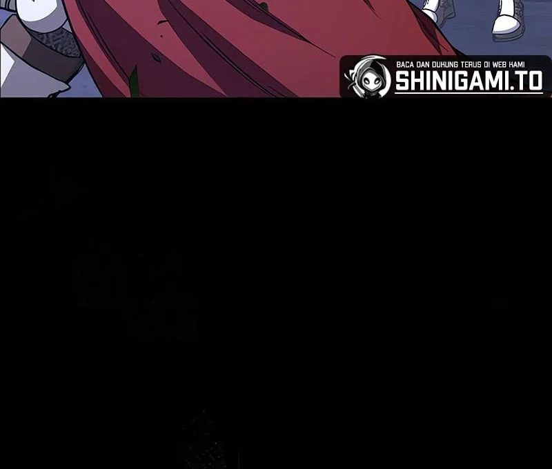 The Knight King Who Returned with a God Chapter 160 - halaman 69