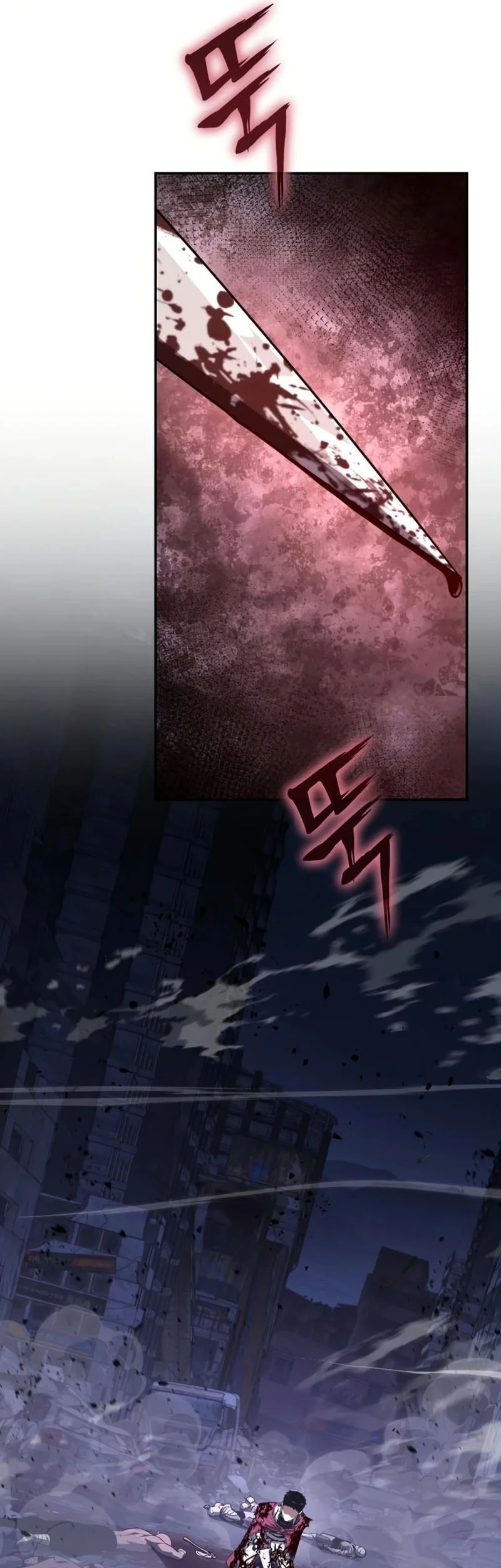 The Knight King Who Returned with a God Chapter 161 - halaman 18