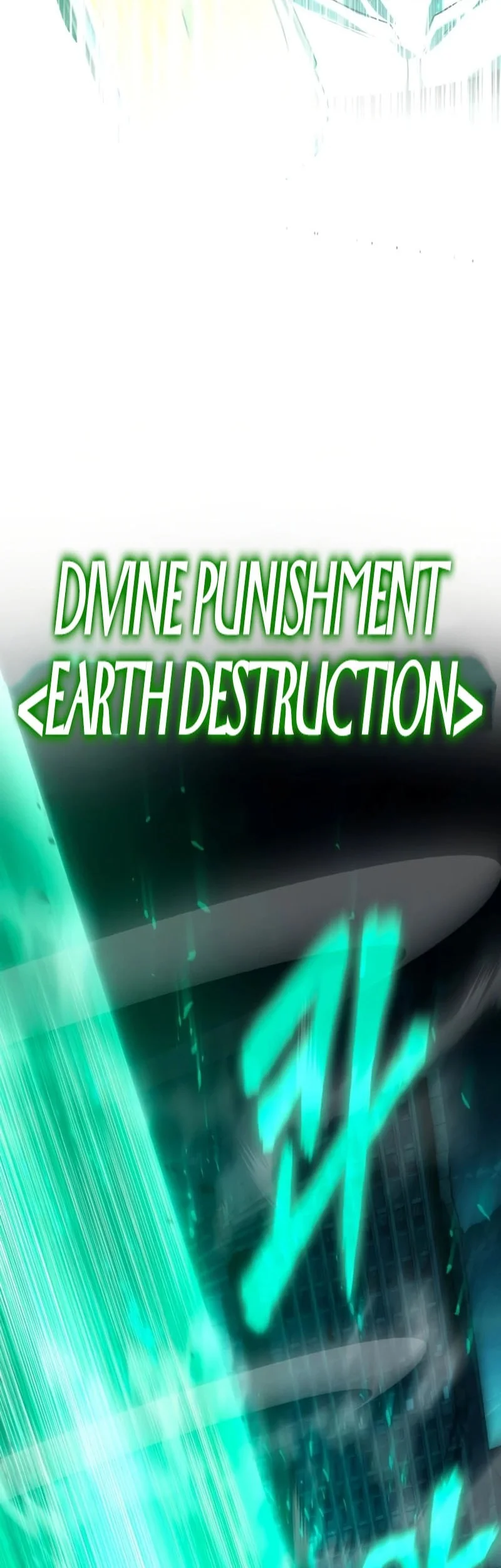 The Knight King Who Returned with a God Chapter 161 - halaman 51