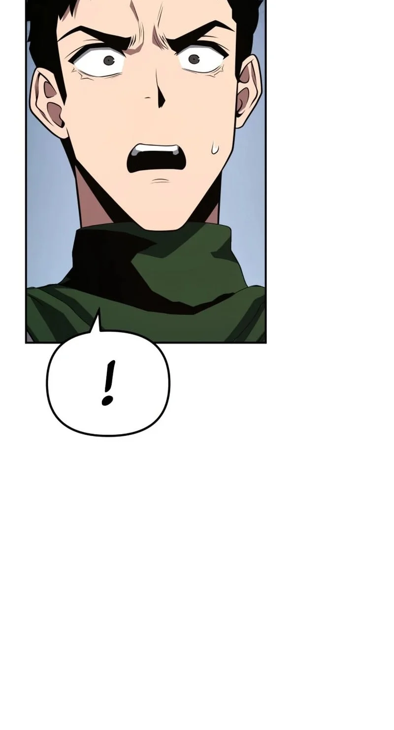 The Knight King Who Returned with a God Chapter 161 - halaman 57