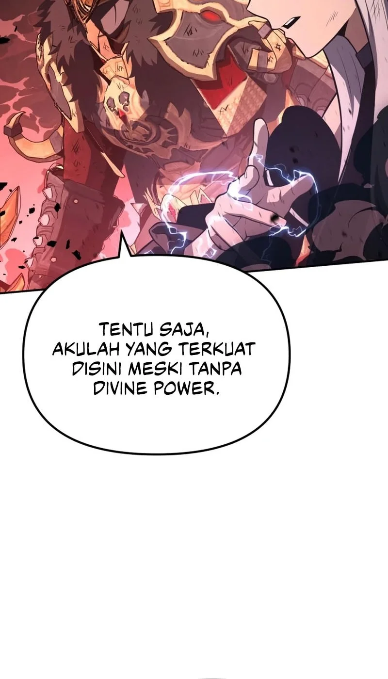 The Knight King Who Returned with a God Chapter 161 - halaman 69