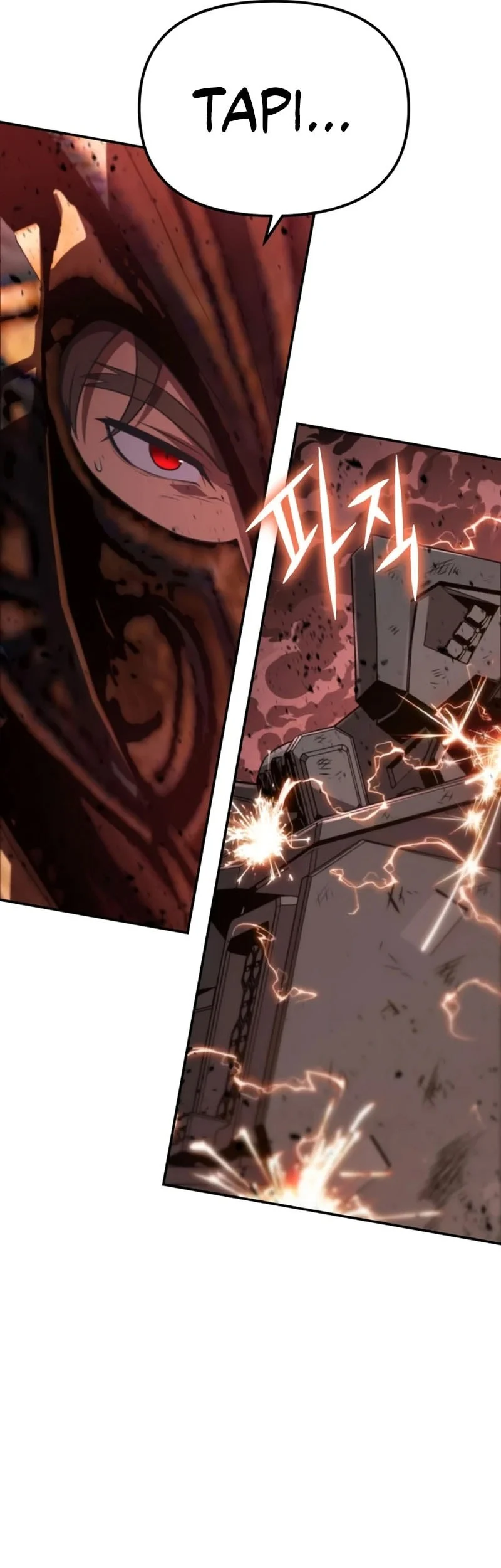 The Knight King Who Returned with a God Chapter 161 - halaman 70