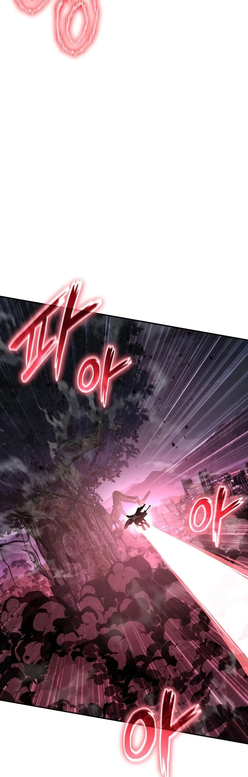 The Knight King Who Returned with a God Chapter 162 - halaman 55