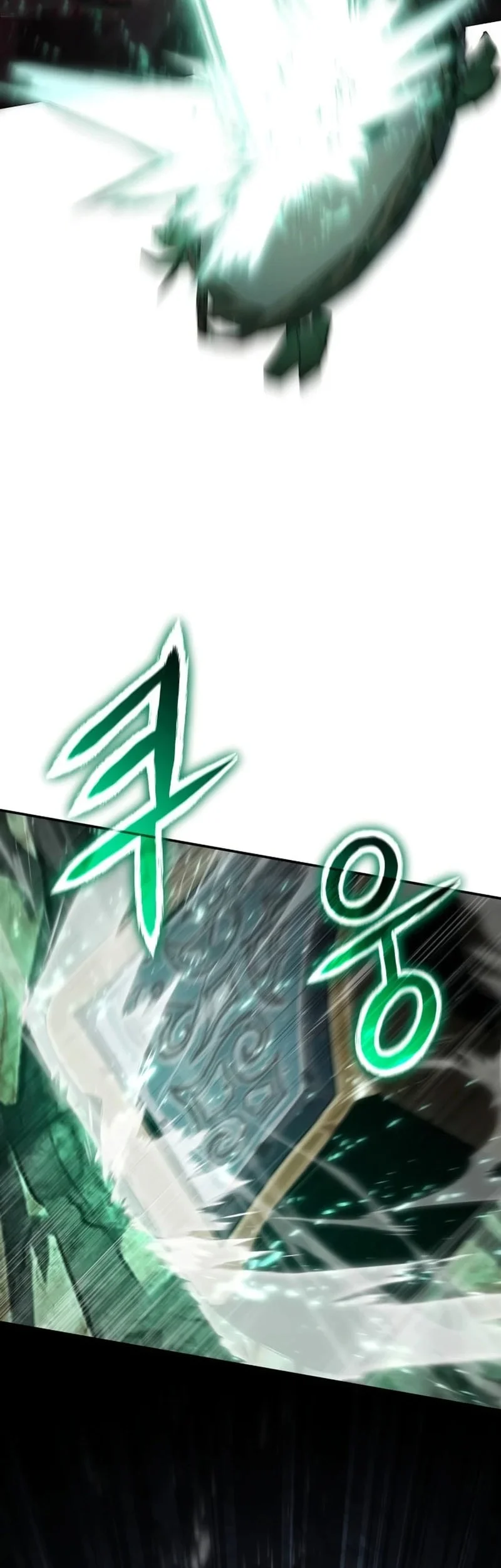The Knight King Who Returned with a God Chapter 162 - halaman 63
