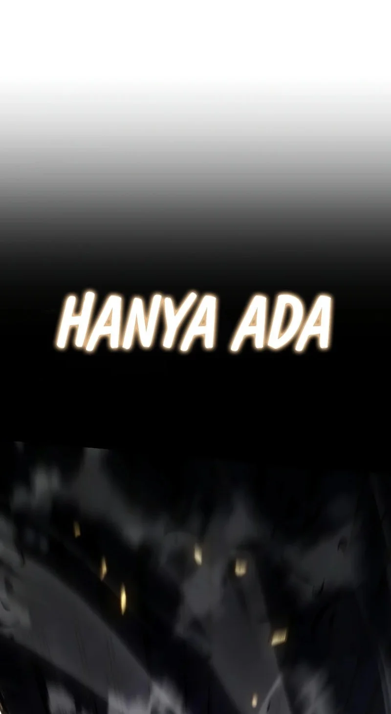 The Knight King Who Returned with a God Chapter 163 - halaman 101