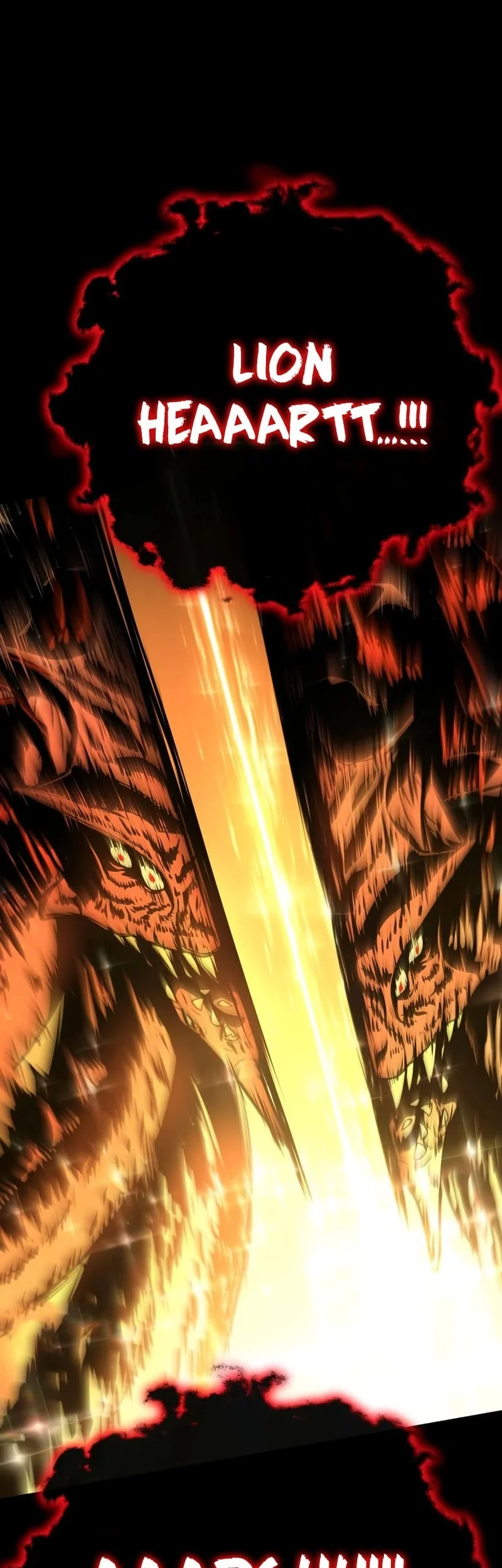 The Knight King Who Returned with a God Chapter 163 - halaman 103