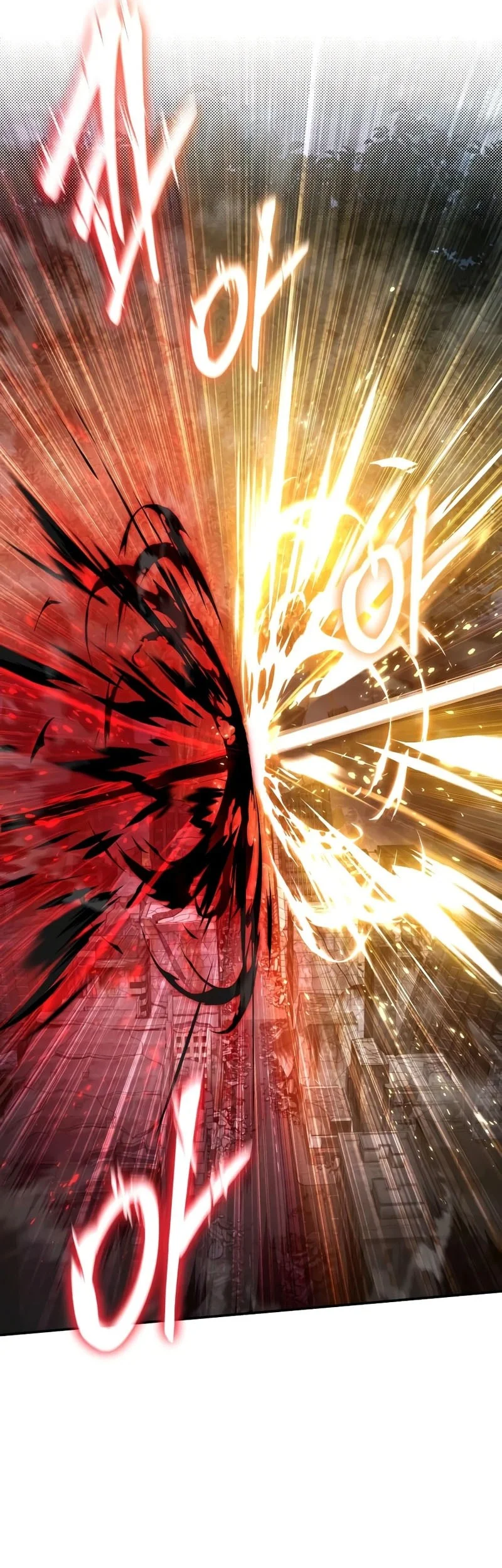 The Knight King Who Returned with a God Chapter 163 - halaman 18