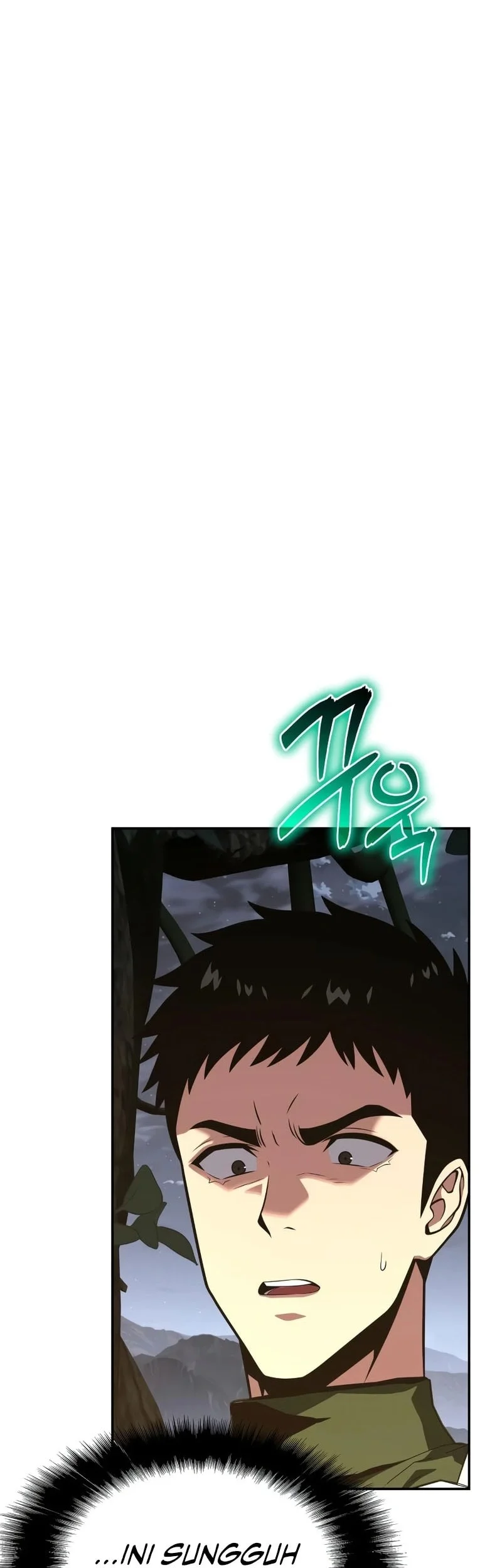 The Knight King Who Returned with a God Chapter 163 - halaman 19