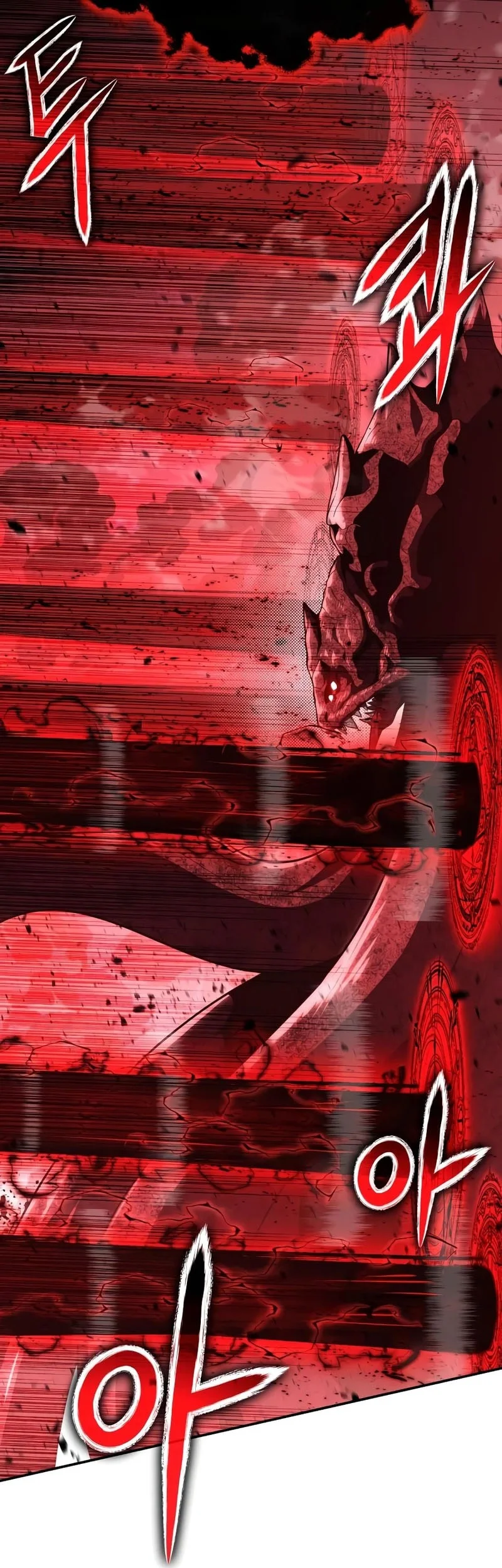 The Knight King Who Returned with a God Chapter 163 - halaman 66