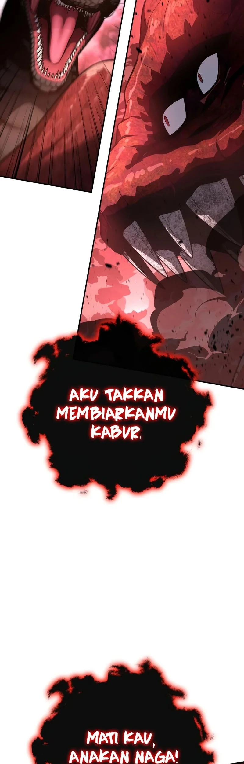 The Knight King Who Returned with a God Chapter 163 - halaman 72