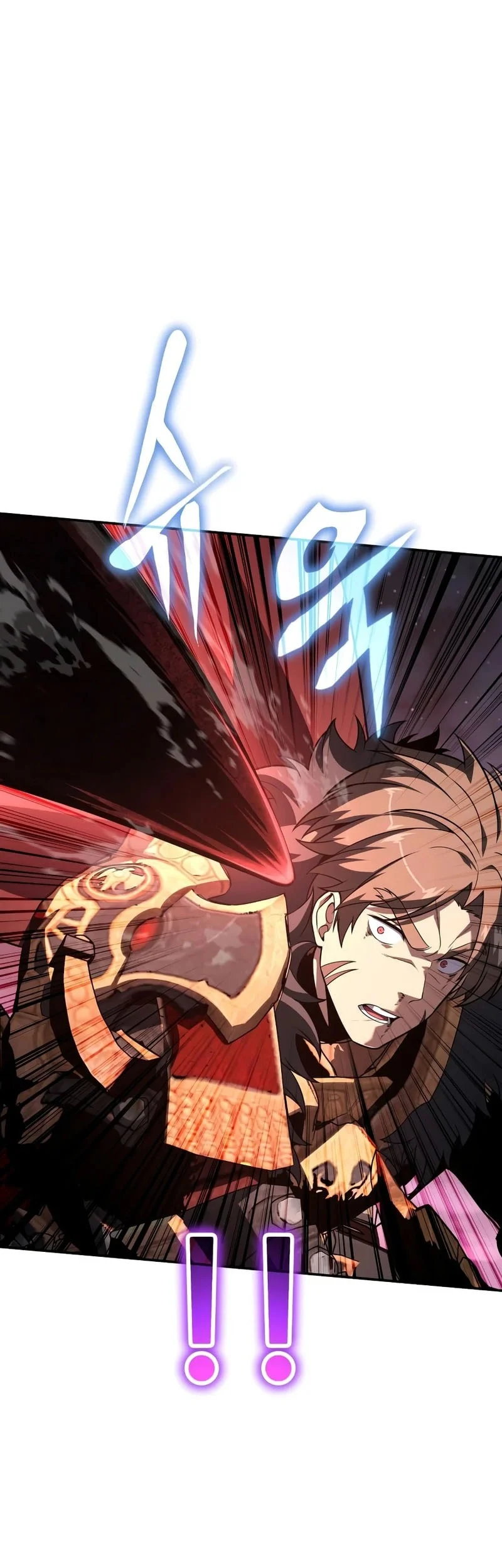 The Knight King Who Returned with a God Chapter 163 - halaman 78