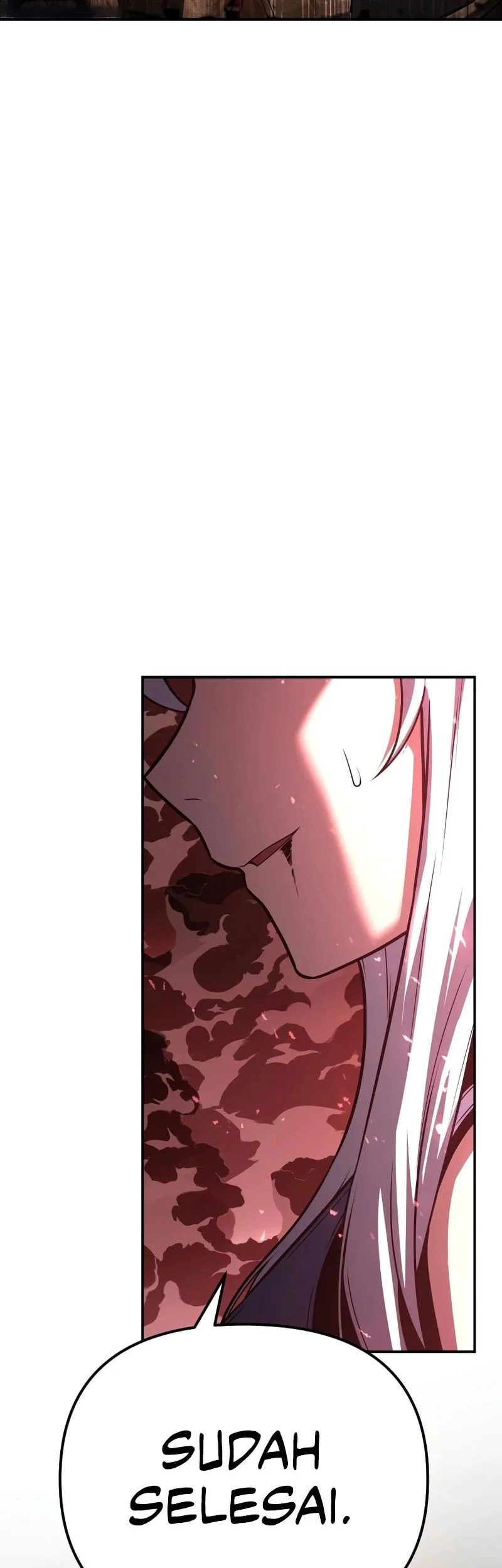 The Knight King Who Returned with a God Chapter 163 - halaman 83