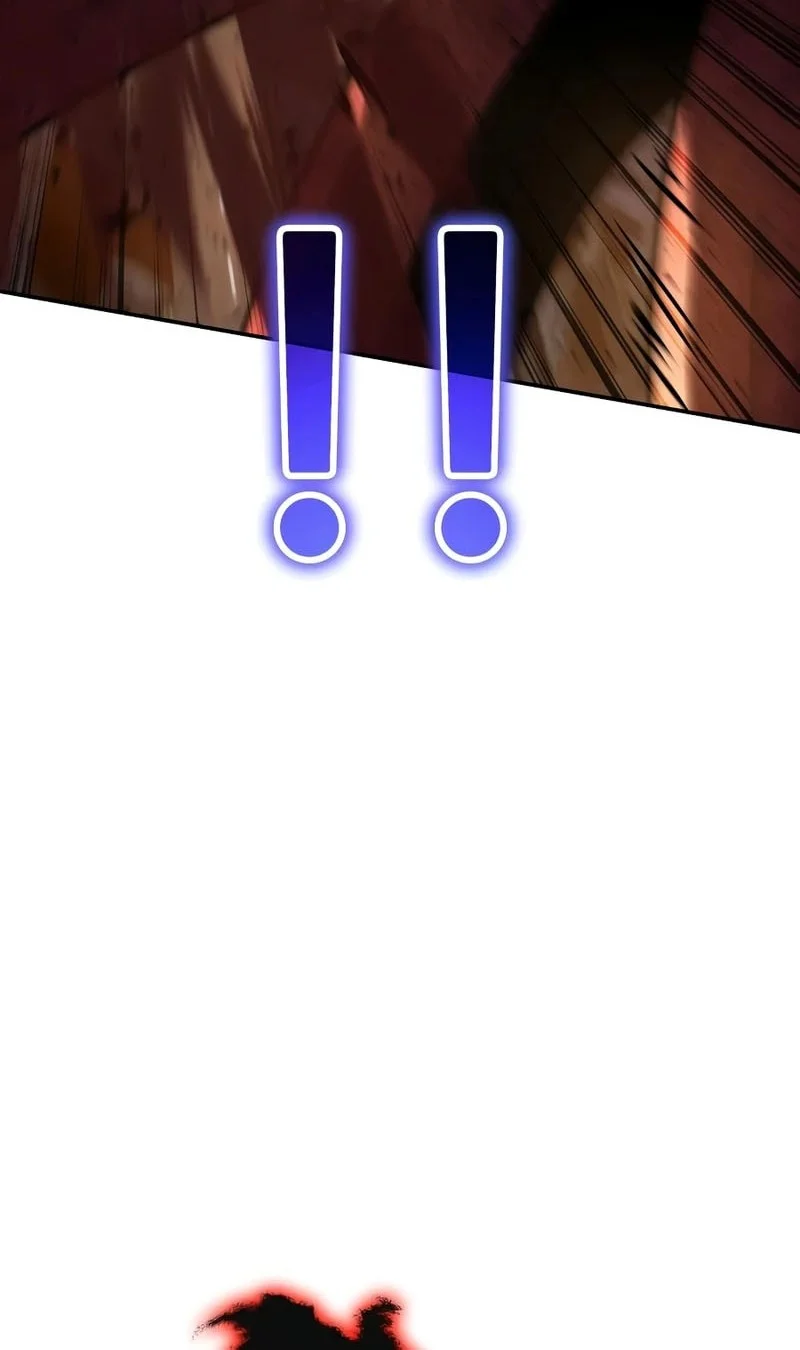 The Knight King Who Returned with a God Chapter 163 - halaman 85