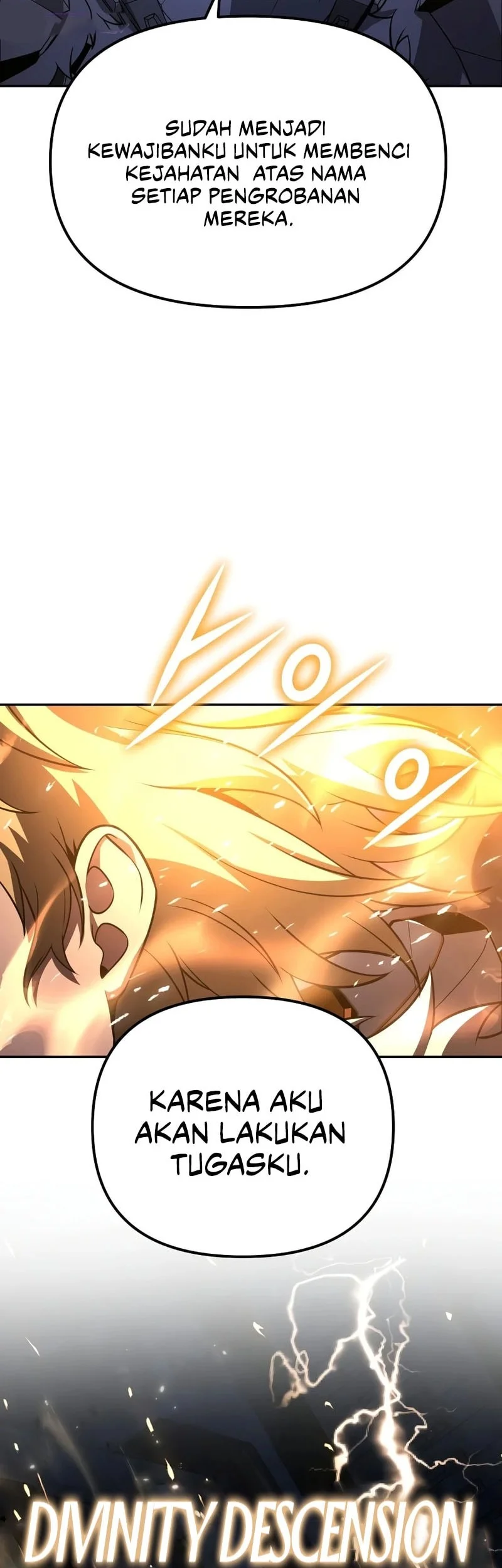 The Knight King Who Returned with a God Chapter 163 - halaman 91