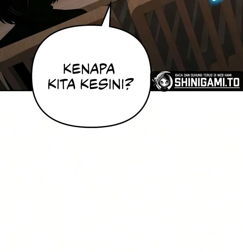 The Knight King Who Returned with a God Chapter 164 - halaman 45
