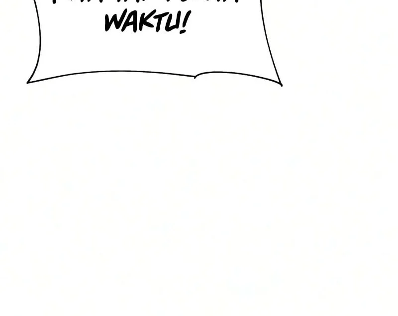 The Knight King Who Returned with a God Chapter 164 - halaman 9