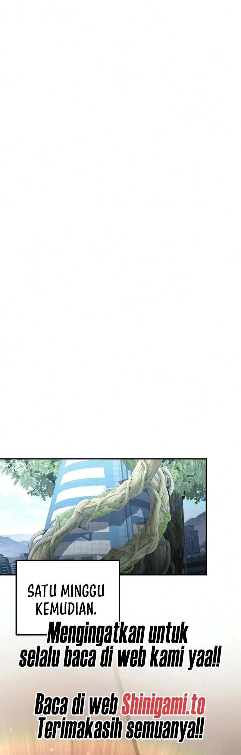 The Knight King Who Returned with a God Chapter 165 - halaman 38