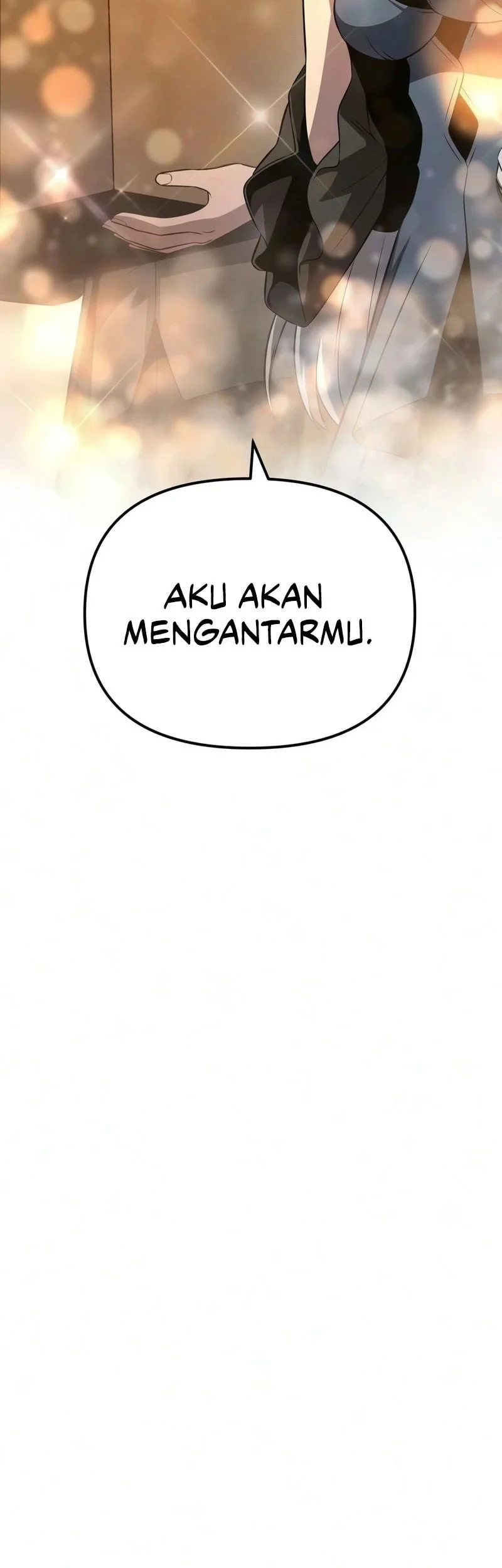 The Knight King Who Returned with a God Chapter 165 - halaman 56