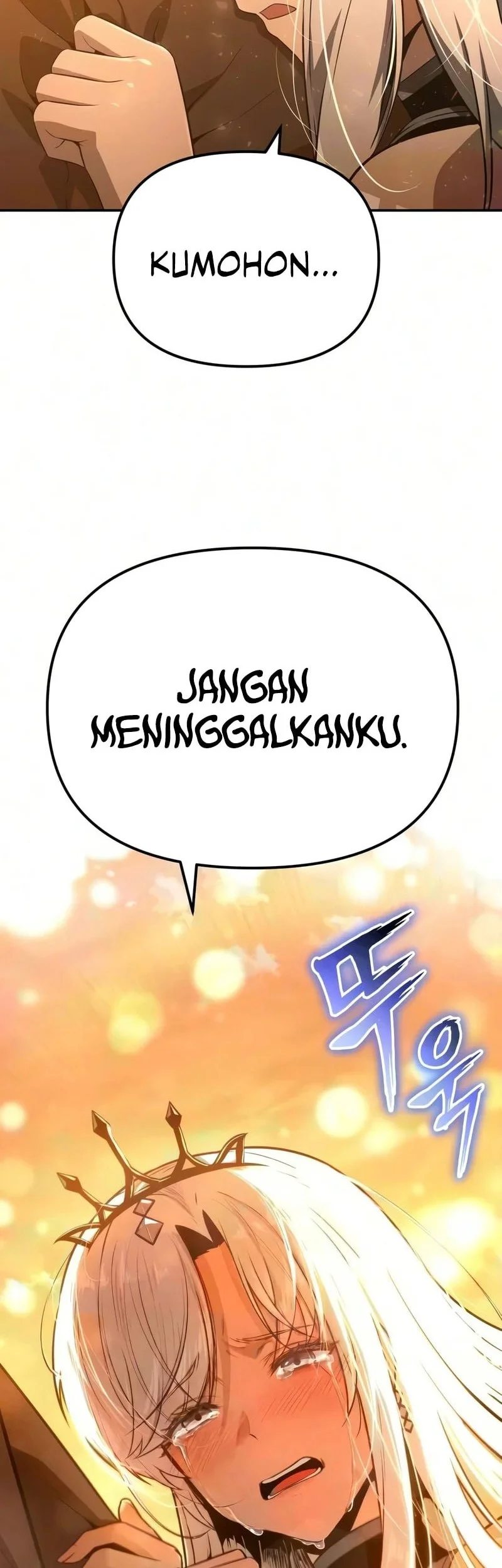 The Knight King Who Returned with a God Chapter 165 - halaman 71