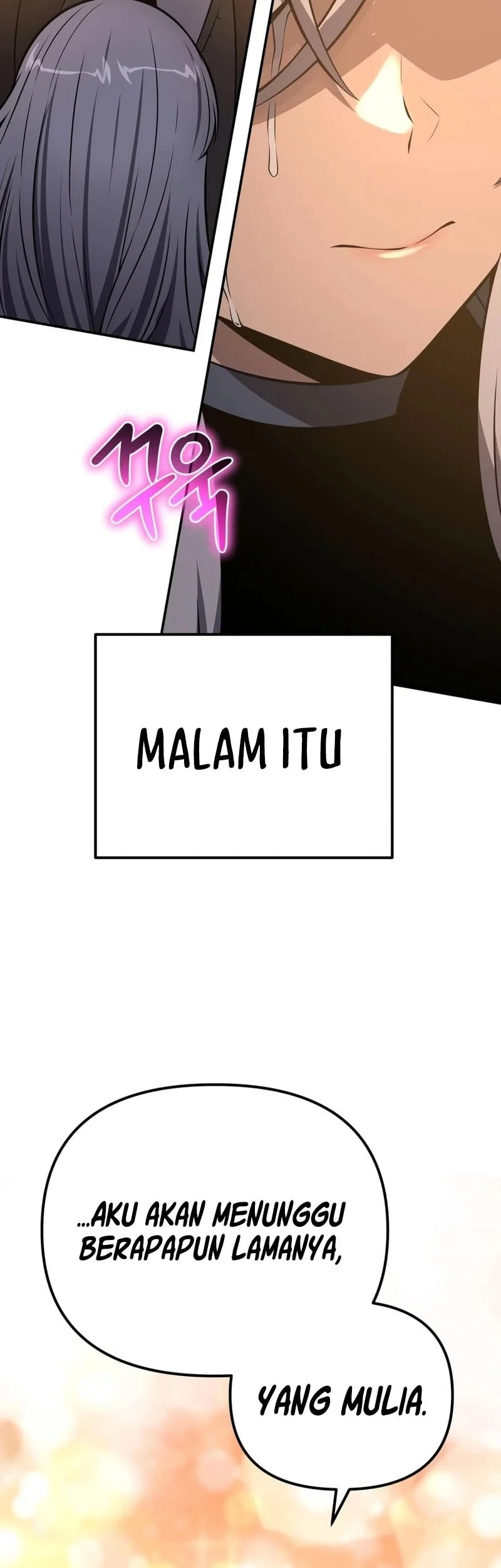 The Knight King Who Returned with a God Chapter 166 - halaman 80