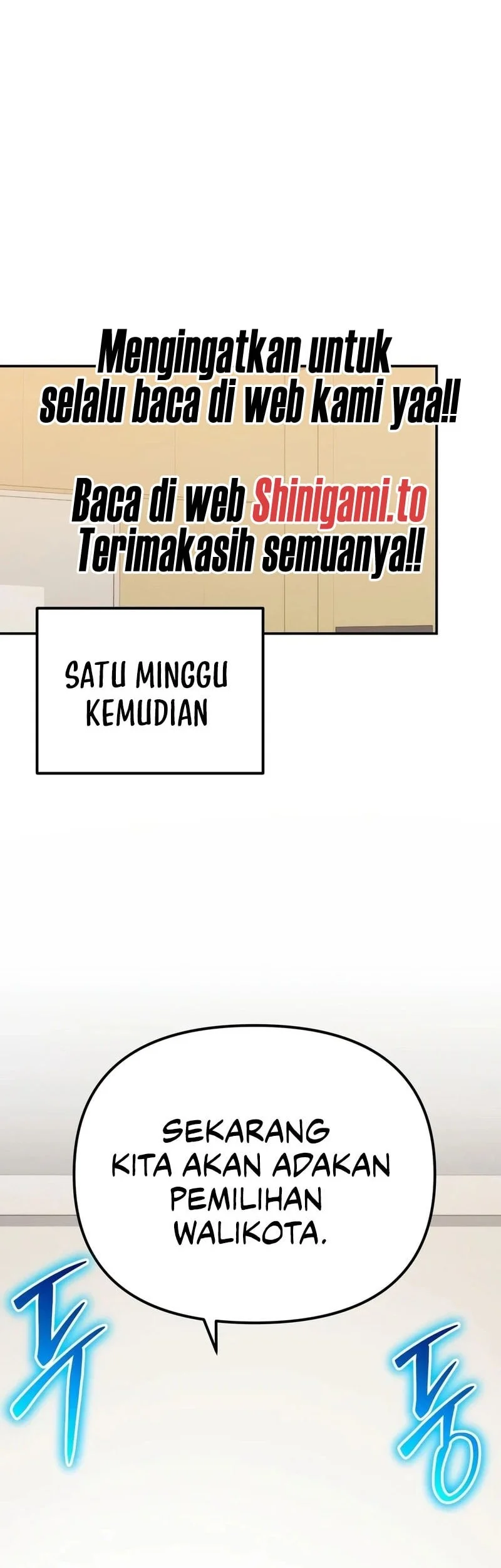 The Knight King Who Returned with a God Chapter 167 - halaman 19