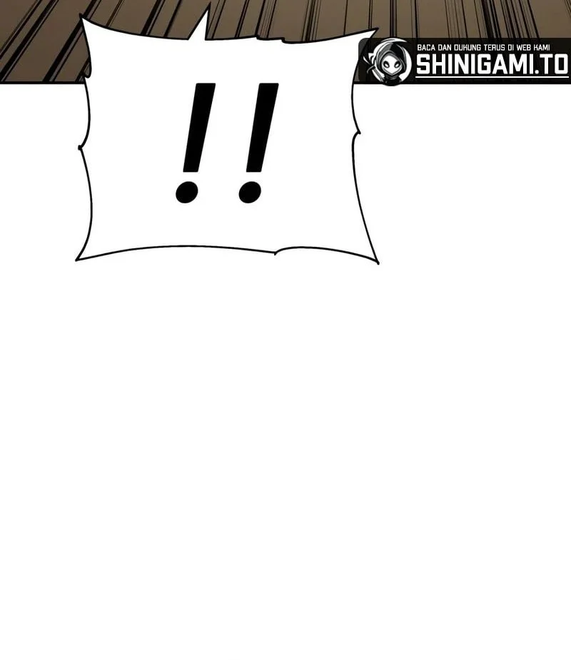 The Knight King Who Returned with a God Chapter 167 - halaman 28