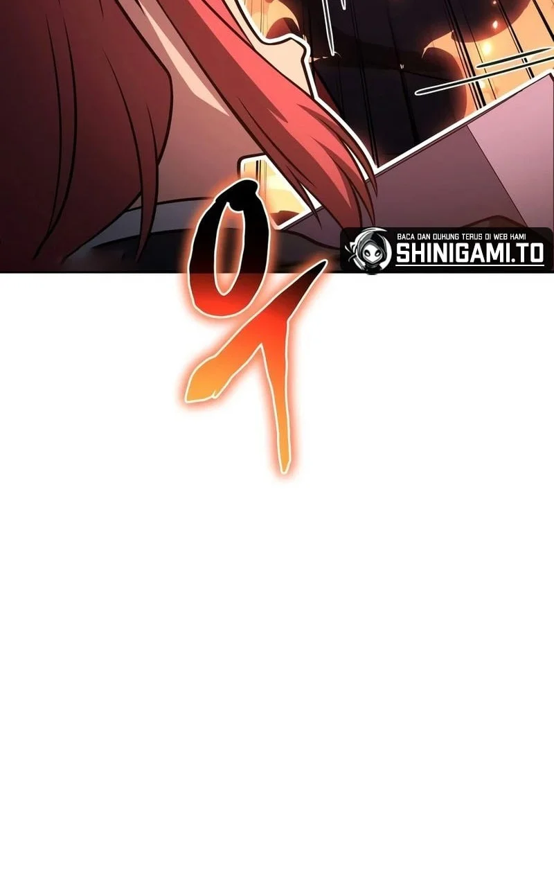 The Knight King Who Returned with a God Chapter 167 - halaman 68
