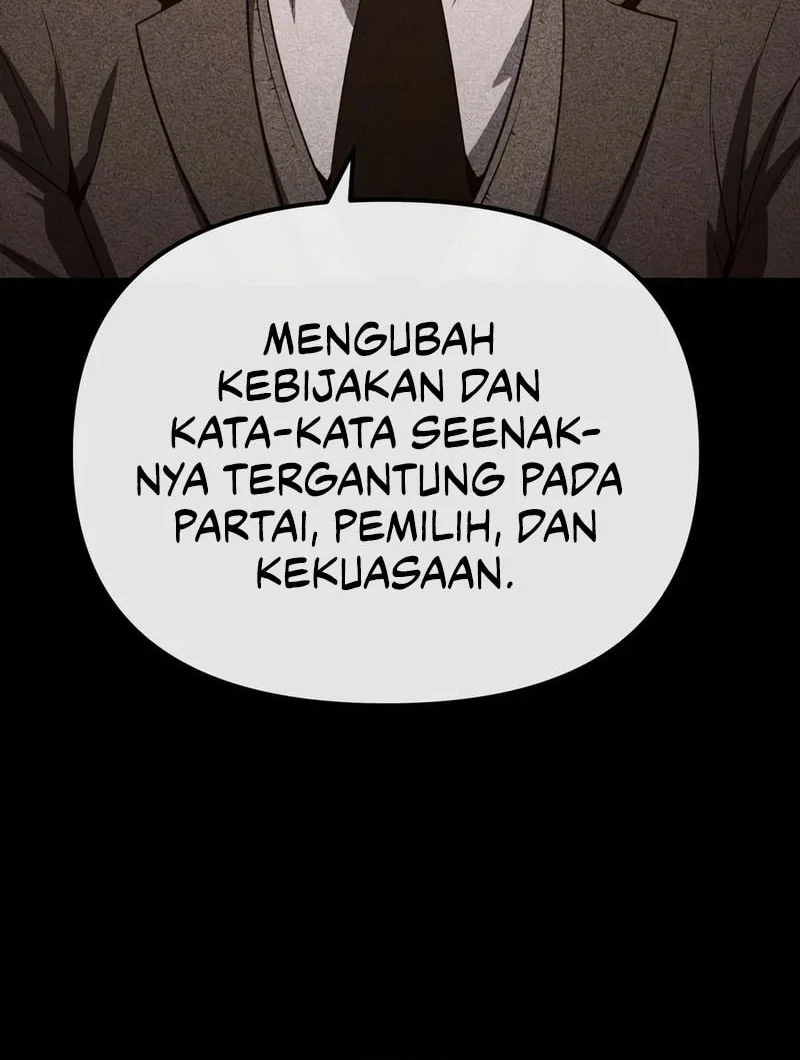 The Knight King Who Returned with a God Chapter 168 - halaman 41