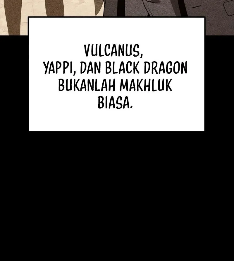 The Knight King Who Returned with a God Chapter 168 - halaman 45
