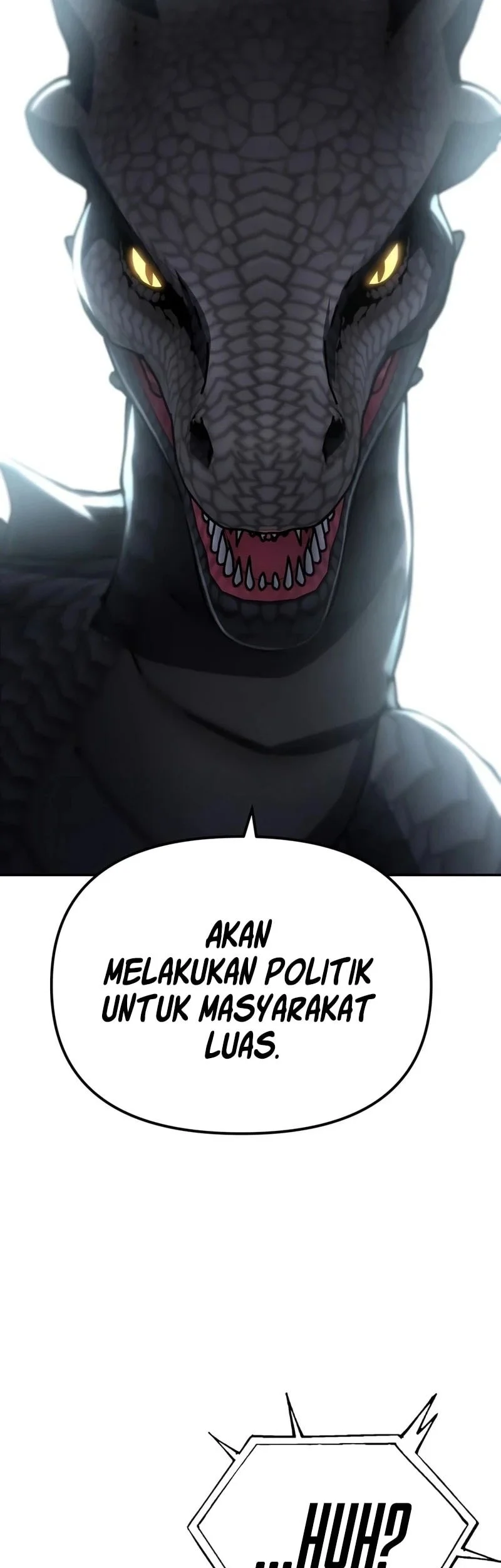 The Knight King Who Returned with a God Chapter 168 - halaman 48