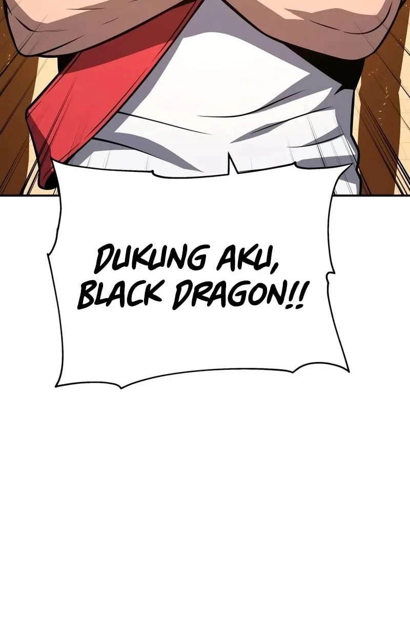 The Knight King Who Returned with a God Chapter 168 - halaman 5