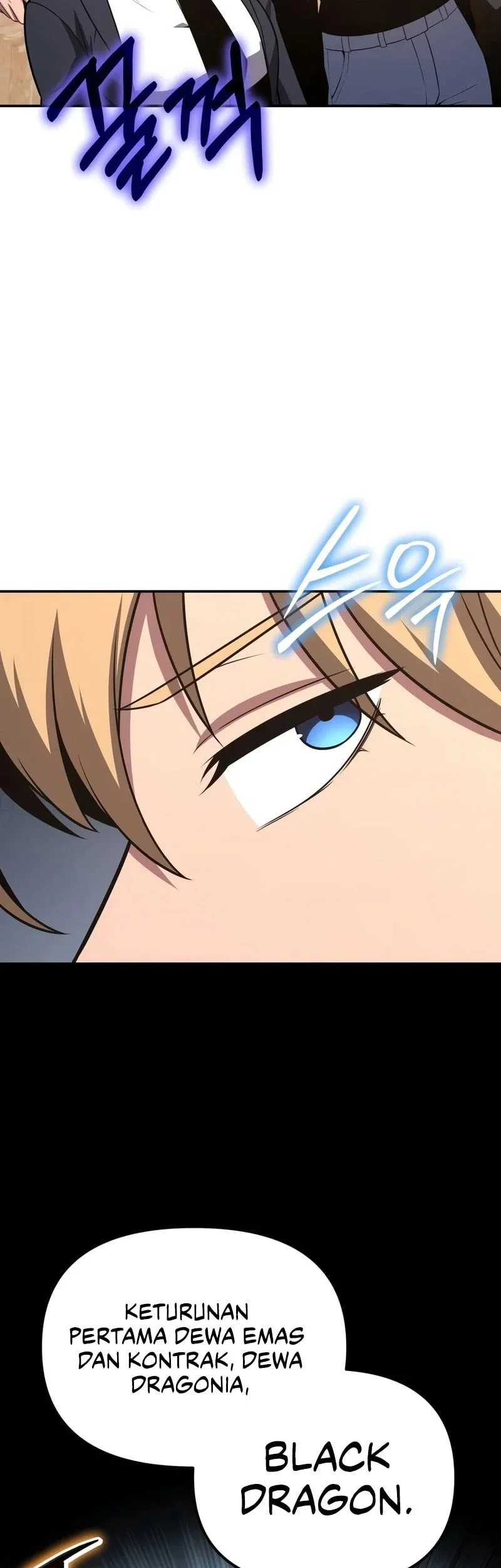 The Knight King Who Returned with a God Chapter 168 - halaman 56