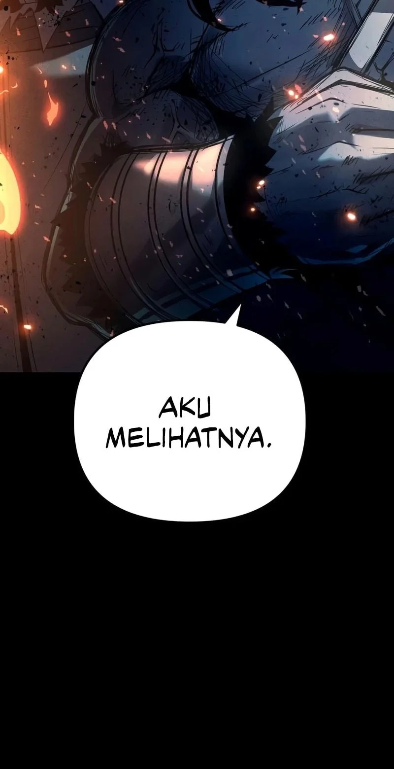 The Knight King Who Returned with a God Chapter 168 - halaman 81