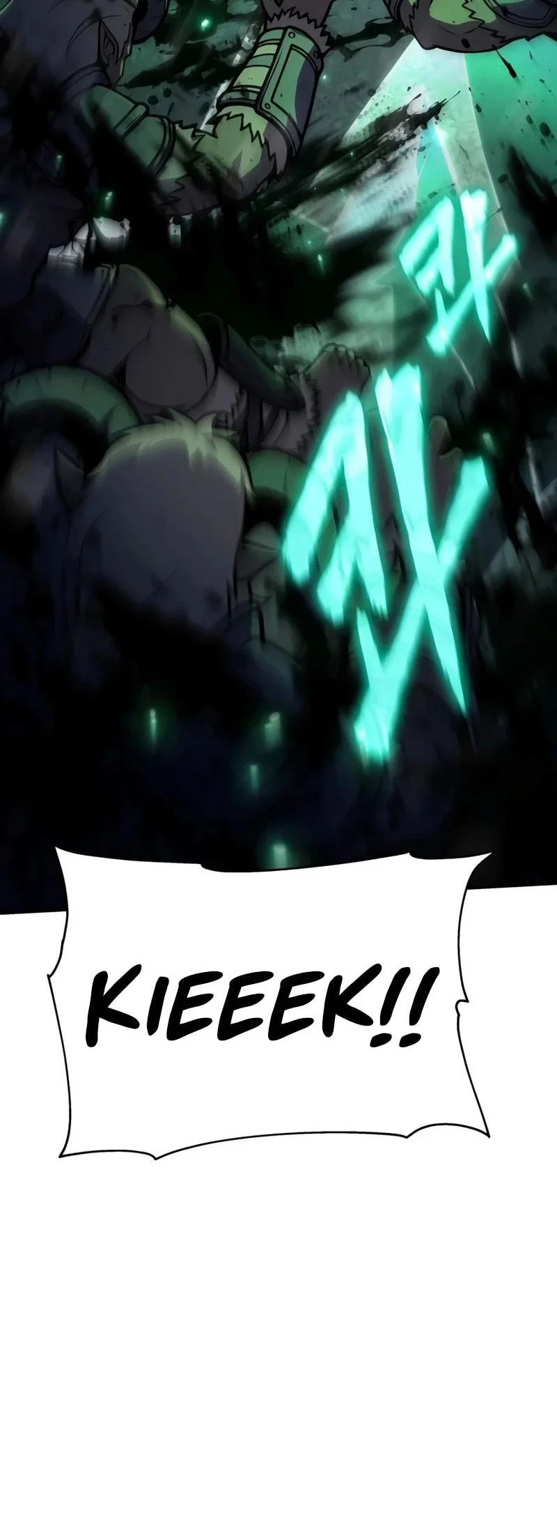 The Knight King Who Returned with a God Chapter 169 - halaman 17