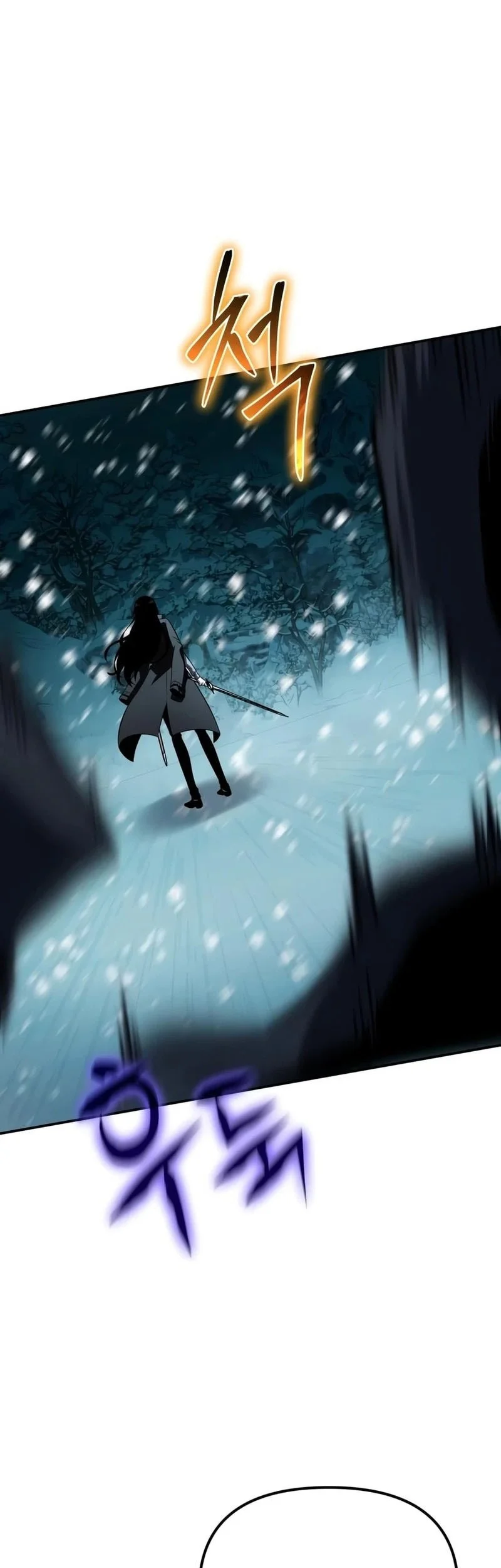 The Knight King Who Returned with a God Chapter 169 - halaman 24