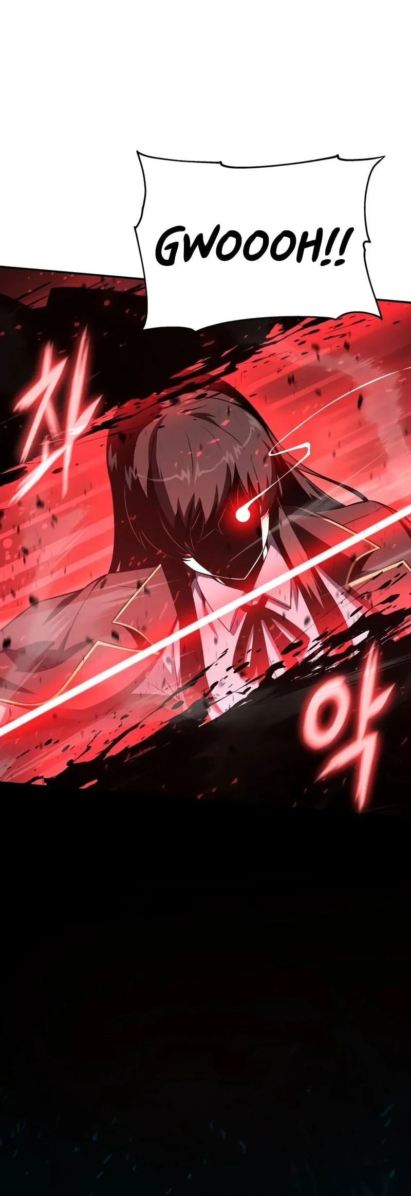 The Knight King Who Returned with a God Chapter 169 - halaman 57