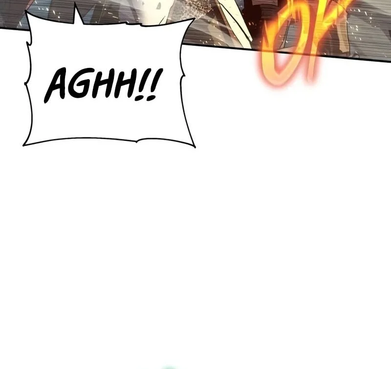 The Knight King Who Returned with a God Chapter 169 - halaman 77