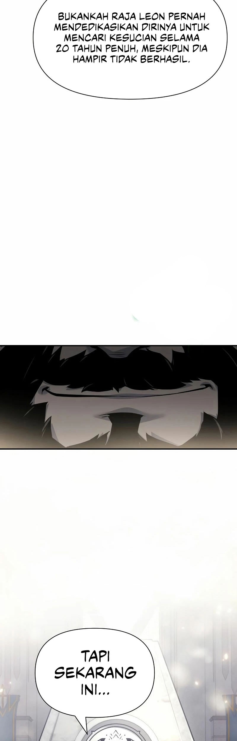 The Knight King Who Returned with a God Chapter 17 - halaman 37