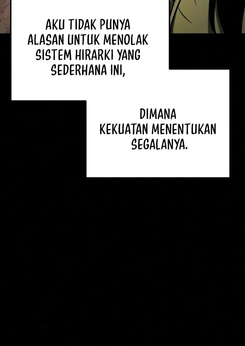 The Knight King Who Returned with a God Chapter 170 - halaman 13